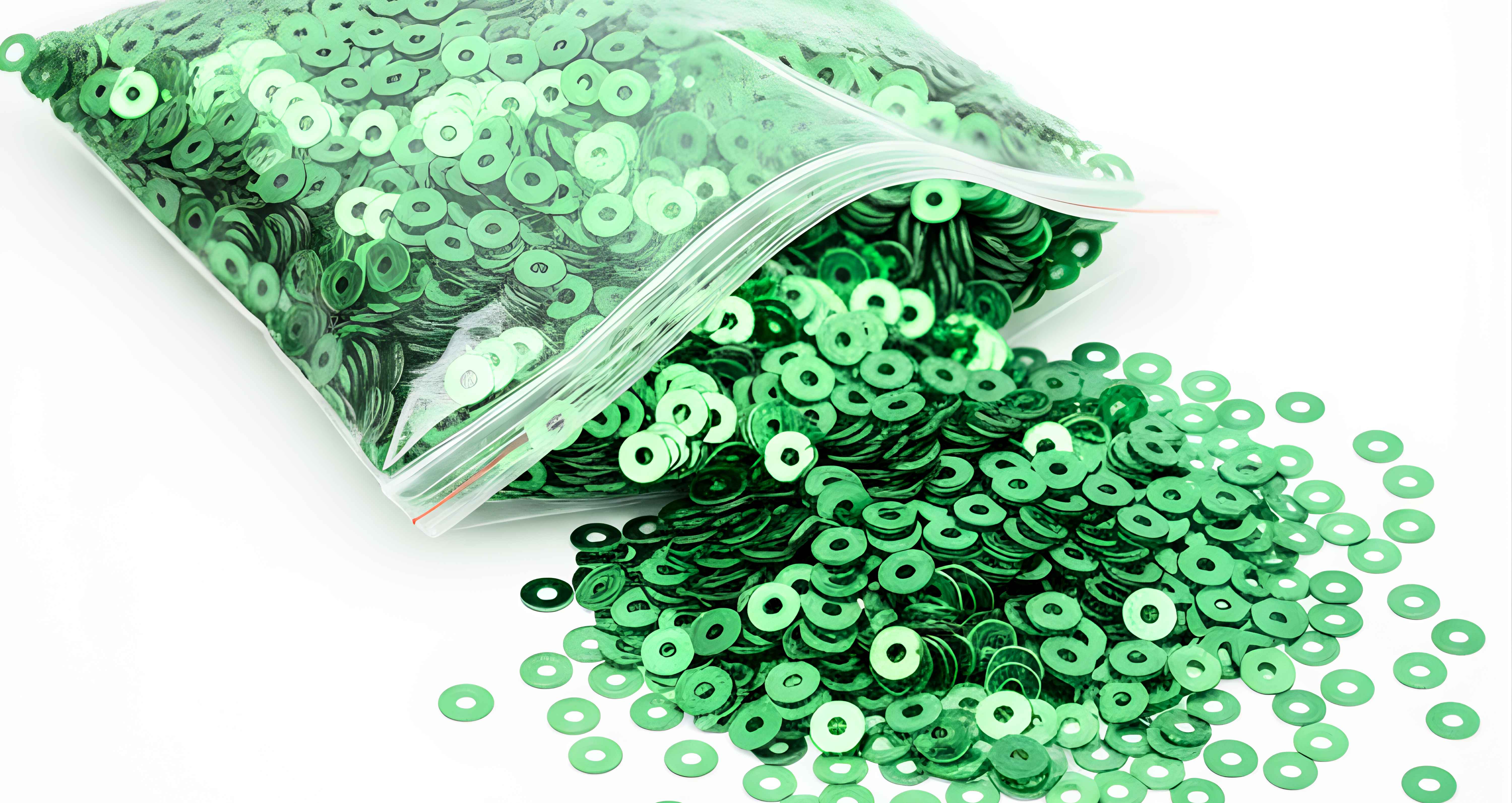 Düzey Nakış Pulu Detayı