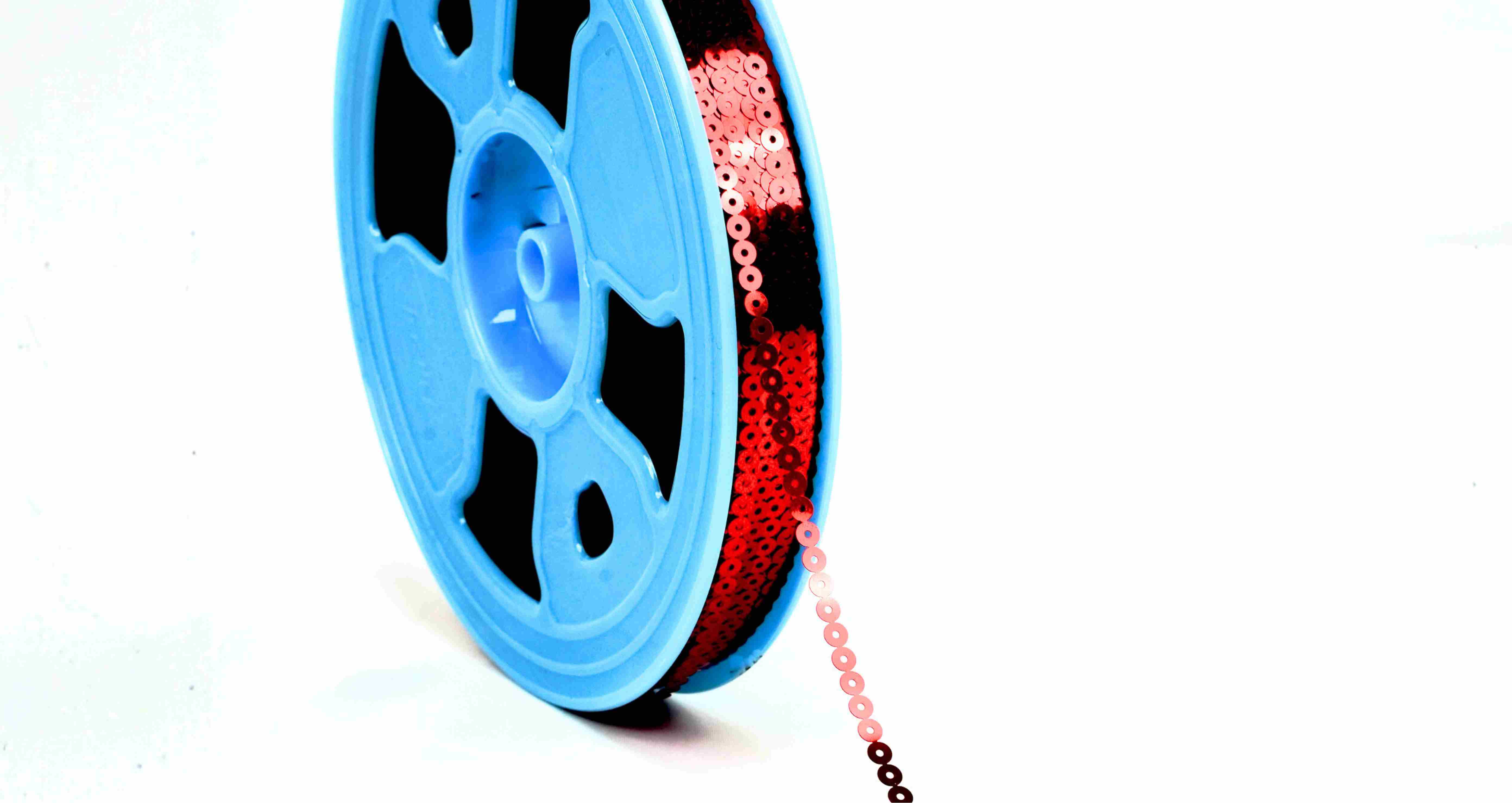 Düzey Nakış Pulu Detayı